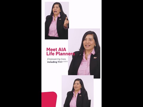 Tunay - Aia