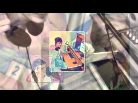 Hüsran & Slower Rwa & Firari Stres [Bir Gün Ararsın] 2012 New Track Face DinLer Bunu