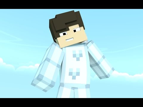 Speciál za 40k odběratel - Jak se točí video /w Nakashi [CZ]