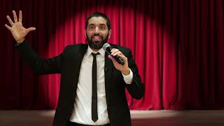 כשביל גייטס גילה שהוא יכול לקנות הכול חוץ מזה  - סיפור מדהים על השווי העצום של מצווה אחת! -כתוביות (הרב שניר גואטה) - התמונה מוצגת ישירות מתוך אתר האינטרנט יוטיוב. זכויות היוצרים בתמונה שייכות ליוצרה. קישור קרדיט למקור התוכן נמצא בתוך דף הסרטון