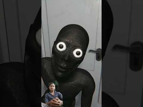 Raat ke 12:00 Bhoot 😱😱😱#cartoon #bhoot #sanatan #santa #cartoons #viralvideo #sorts