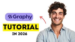 2026年版:Graphyを使ってAIでグラフ作成・データ可視化・インタラクティブなレポートを構築する方法