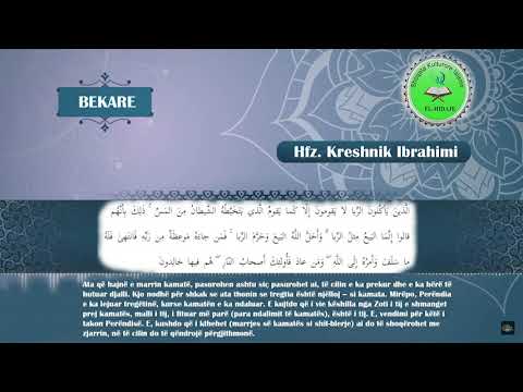 19 - Meditime Kuranore