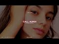 Call Aundi Lofi Slowed Reverb Yo Yo Honey Singh Kota Lofi