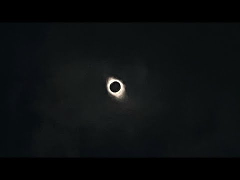 Plaza de Toros - Michael Story