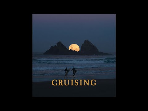 (FREE) Surf Curse x Indie-Rock "Cruising" | Type Beat