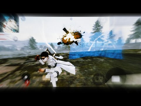 🎯 Kant ft. Nog e Spinardi - Click Clack Bum 👹