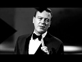 Matt Monro  - 'Softly as I Leave You'   (with lyrics)