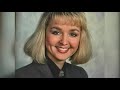 New Details In Jodi Huisentruit Case Suggests Crucial Evidence Was Destroyed
