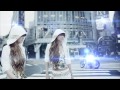 Namie Amuro - In The Spotlight ( TOKYO ...