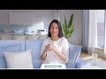 Sensodyne Daily Protection From Tooth Sensitivity Tamil