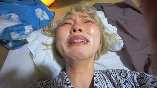 [日本] 「水曜日DownTown」藤井健太郎上小淳節目