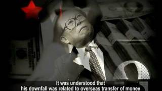 Truth About Jiang Zemin: Part III