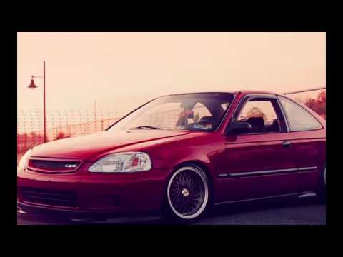 Pleasurekraft vs. Tristan Garner And Gregori Klosman - Tarantula (Sharo Bootleg)