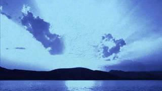 DJ Dust - Use Control (DEMO VERSION v1)