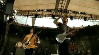 Don tetto Quisiera Video Oficial