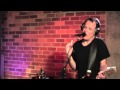 In Session: The Wedding Present - Deer Caught In The Headlights