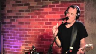 In Session: The Wedding Present - Deer Caught In The Headlights