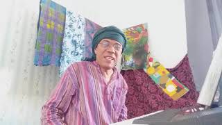 Padre Zezinho  - Um Certo Galileu Por Nato Matos