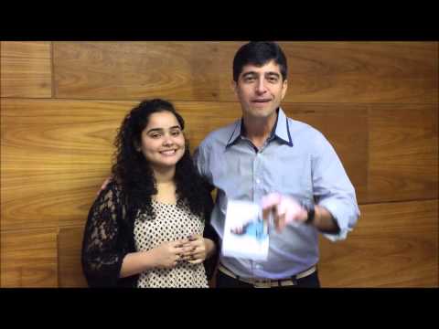 Lançamento CD Glória Lima