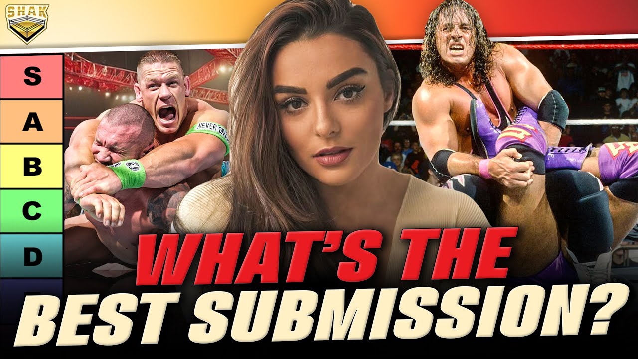 Video Test Thumbnail