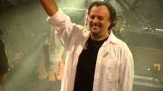 Iubilæum Bolero - Ivano Fossati