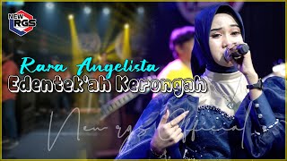 Download lagu Rara Angelista - Edentek'ah Kerongah ( Live ) | New RGS mp3 Download lagu Rara Angelista - Edentek'ah Kerongah ( Live ) | New RGS mp3