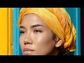 Jhené Aiko B S Audio ft H E R Clea Jhené Aiko B S Audio ft H E R Clea