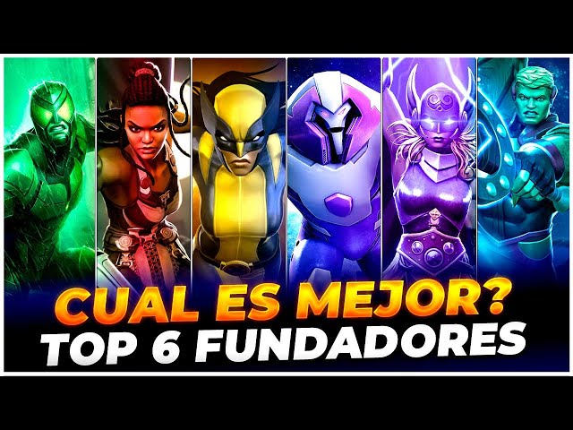 Vídeo relacionado con Liquid Swords: Contest Of Champions - Edicion Marvel [Vinilo]