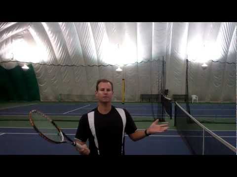 Ladies' Beginner & Intermediate Clinics