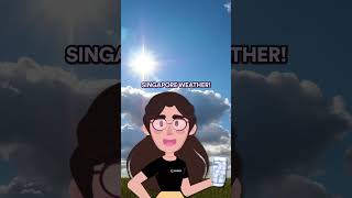 Download lagu Water You Waiting For?– Powered by @ruhenssg & Bbyeol mp3 Download lagu Water You Waiting For?– Powered by @ruhenssg & Bbyeol mp3