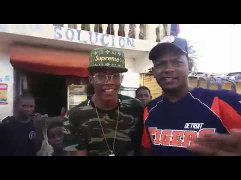 GAMBITO 351 - Tiradera  Pa  Felpa Divo, Diddy Glow y Jr la Suprema.