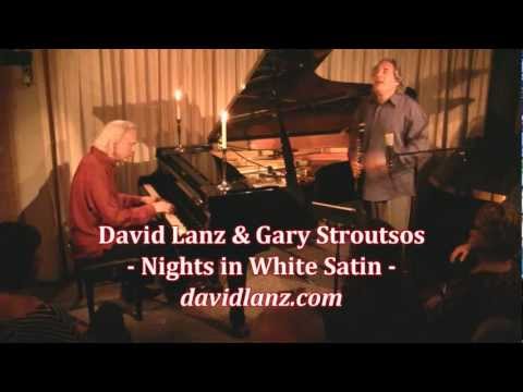 David Lanz  performs 