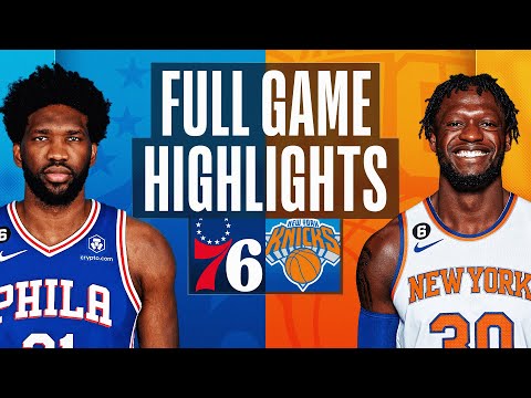 YouTube thumbnail for video