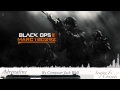 Black Ops 2 Soundtrack: Adrenaline