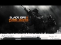 Black Ops 2 Soundtrack: Adrenaline 