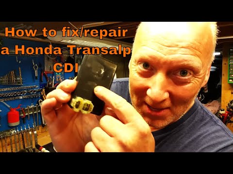 download lagu mp3 mp4 Cdi Box Transalp, download lagu Cdi Box Transalp gratis, unduh video klip Cdi Box Transalp