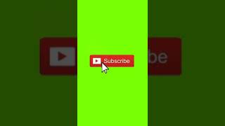 Download lagu MENTAHAN GREEN SCREEN SPECTRUM KINEMASTER KEREN TERBARU(2) mp3
