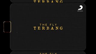 Download lagu The Fly – Terbang [REMASTERED] mp3