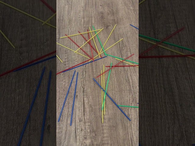 Vídeo relacionado con ZFYQ Juego de Palillos, 5 Pares Palillos de Bambú Macizo de Estilo Japonés con Caja de Regalo Artesanal Negra, Hogar Restaurante Palillos de Madera