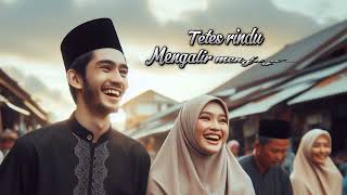 Download lagu Adib Panjalu Sakanagara - Bukan Aku mp3