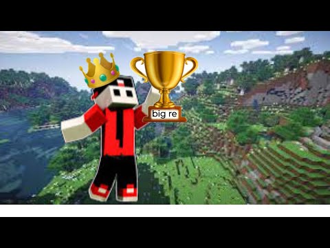 LOCO diventa il BIG RE della BIG VANILLA (highlights scontro finale)