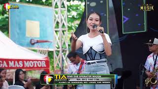 Download lagu NEGORO ANGIN || VOC.SESHIN SAZMITA || LN MUSIK ENTERTAINMENT ||HARLAH & PELEPASAN KELAS XII SMK DIPO mp3 Download lagu NEGORO ANGIN || VOC.SESHIN SAZMITA || LN MUSIK ENTERTAINMENT ||HARLAH & PELEPASAN KELAS XII SMK DIPO mp3