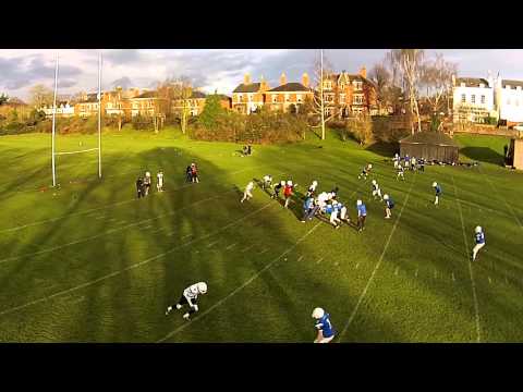 download lagu mp3 mp4 Worcester Football Team, download lagu Worcester Football Team gratis, unduh video klip Worcester Football Team