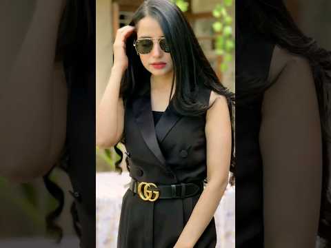 Grift Episode 65❤️Anesha😍from #grift  #shorts #saniyashamshad #viralshort