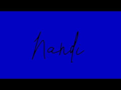 Nandi Finesse, Lil Grimmy - Rocket (Exclusive Audio)