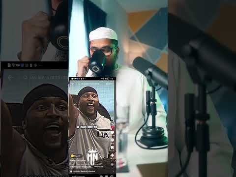 Earn $1,497 Per Day With ChatGPT 2023 | (Make Money Online 2023)