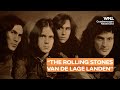 Golden Earring-oprichter George Kooymans ernstig ziek: is dit het einde van de iconische rockband?