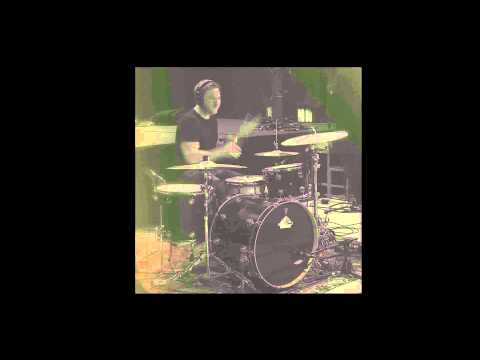 Closet Disco Queen - Hey Sunshine! (official audio / drum cam)