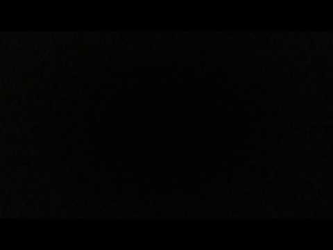 Covers Angela Leiva - llamadas extrañas/amiga traidora/quien eres tu